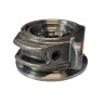 Obudowa łożyskowań Bearing Housings Turbo GTBH-0284