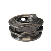 Obudowa łożyskowań Bearing Housings Turbo GTBH-0284