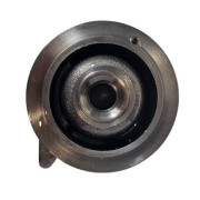 Obudowa łożyskowań Bearing Housings Turbo GTBH-0284