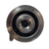 Obudowa łożyskowań Bearing Housings Turbo GTBH-0284