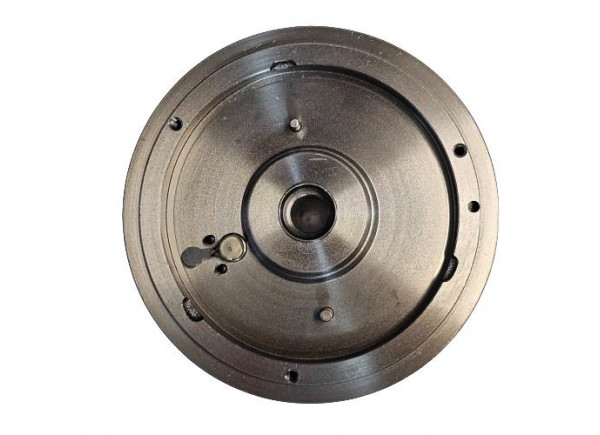 Obudowa łożyskowań Bearing Housings Turbo GTBH-0285