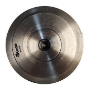 Obudowa łożyskowań Bearing Housings Turbo GTBH-0285