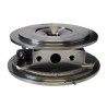 Obudowa łożyskowań Bearing Housings Turbo GTBH-0285