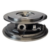 Obudowa łożyskowań Bearing Housings Turbo GTBH-0285