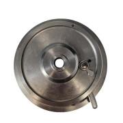 Obudowa łożyskowań Bearing Housings Turbo GTBH-0286