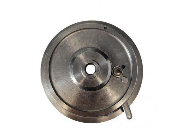 Obudowa łożyskowań Bearing Housings Turbo GTBH-0286