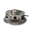 Obudowa łożyskowań Bearing Housings Turbo GTBH-0286