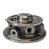 Obudowa łożyskowań Bearing Housings Turbo GTBH-0286