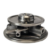 Obudowa łożyskowań Bearing Housings Turbo GTBH-0286