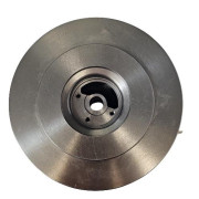 Obudowa łożyskowań Bearing Housings Turbo GTBH-0286