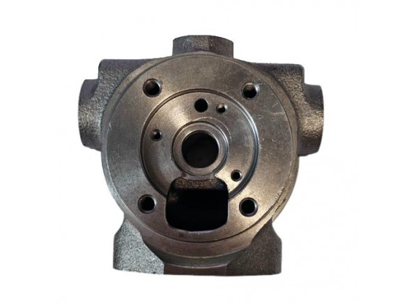 Obudowa łożyskowań Bearing Housings Turbo GTBH-0287