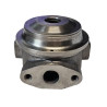 Obudowa łożyskowań Bearing Housings Turbo GTBH-0287