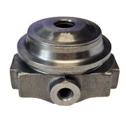 Obudowa łożyskowań Bearing Housings Turbo GTBH-0287