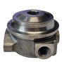 Obudowa łożyskowań Bearing Housings Turbo GTBH-0287