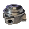 Obudowa łożyskowań Bearing Housings Turbo GTBH-0287