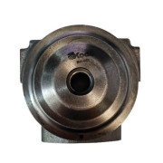 Obudowa łożyskowań Bearing Housings Turbo GTBH-0287