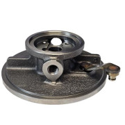 Obudowa łożyskowań Bearing Housings Turbo GTBH-0288