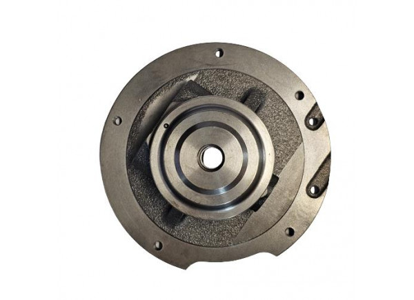 Obudowa łożyskowań Bearing Housings Turbo GTBH-0289