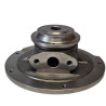 Obudowa łożyskowań Bearing Housings Turbo GTBH-0289