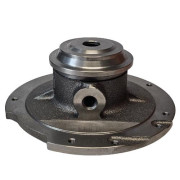 Obudowa łożyskowań Bearing Housings Turbo GTBH-0289