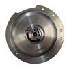 Obudowa łożyskowań Bearing Housings Turbo GTBH-0289