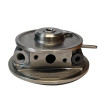 Obudowa łożyskowań Bearing Housings Turbo GTBH-0290