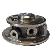 Obudowa łożyskowań Bearing Housings Turbo GTBH-0290