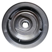 Obudowa łożyskowań Bearing Housings Turbo GTBH-0291