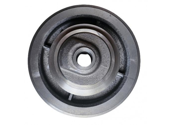 Obudowa łożyskowań Bearing Housings Turbo GTBH-0291