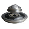 Obudowa łożyskowań Bearing Housings Turbo GTBH-0291