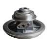 Obudowa łożyskowań Bearing Housings Turbo GTBH-0291