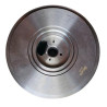 Obudowa łożyskowań Bearing Housings Turbo GTBH-0291