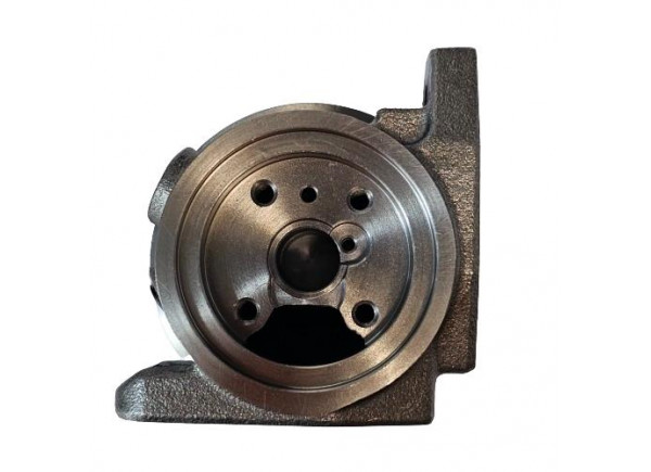 Obudowa łożyskowań Bearing Housings Turbo GTBH-0292