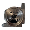 Obudowa łożyskowań Bearing Housings Turbo GTBH-0292