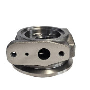 Obudowa łożyskowań Bearing Housings Turbo GTBH-0292