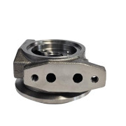 Obudowa łożyskowań Bearing Housings Turbo GTBH-0292