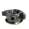 Obudowa łożyskowań Bearing Housings Turbo GTBH-0292