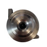 Obudowa łożyskowań Bearing Housings Turbo GTBH-0292