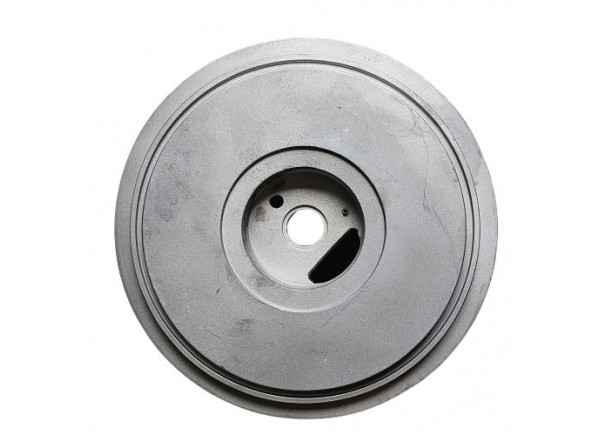 Obudowa łożyskowań Bearing Housings Turbo GTBH-0294