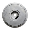 Obudowa łożyskowań Bearing Housings Turbo GTBH-0294