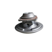 Obudowa łożyskowań Bearing Housings Turbo GTBH-0294