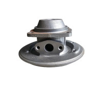 Obudowa łożyskowań Bearing Housings Turbo GTBH-0294