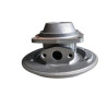 Obudowa łożyskowań Bearing Housings Turbo GTBH-0294