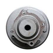 Obudowa łożyskowań Bearing Housings Turbo GTBH-0294