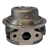 Obudowa łożyskowań Bearing Housings Turbo GTBH-0295