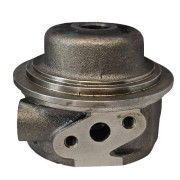 Obudowa łożyskowań Bearing Housings Turbo GTBH-0295