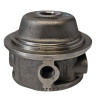 Obudowa łożyskowań Bearing Housings Turbo GTBH-0295