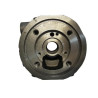 Obudowa łożyskowań Bearing Housings Turbo GTBH-0295