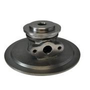 Obudowa łożyskowań Bearing Housings Turbo GTBH-0296