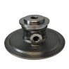 Obudowa łożyskowań Bearing Housings Turbo GTBH-0296